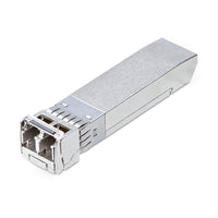 StarTech SFP-25G-SR-S-M-ST MSA Comp SFP28 Module Fiber Transceiver w DDM/DOM