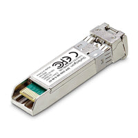 StarTech SFP-25G-SR-S-M-ST MSA Comp SFP28 Module Fiber Transceiver w DDM/DOM