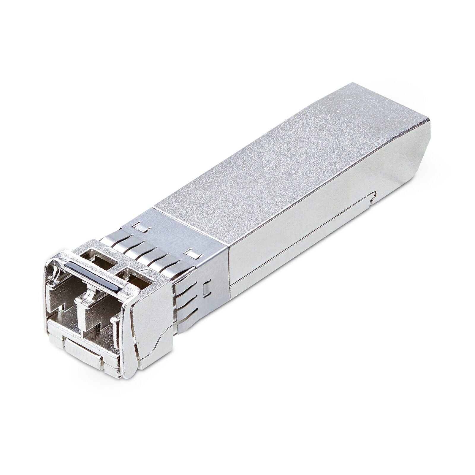 StarTech SFP-25G-SR-S-C-ST Cisco Comp SFP28 Module Fiver Optic LC Transveiver