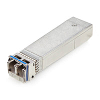 StarTech SFP-25G-LR-S-C-ST Cisco Comp SFP28 Module Fiber Optic LC Transceiver