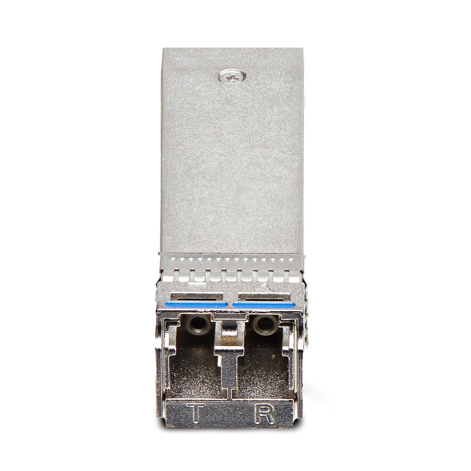 StarTech SFP-25G-LR-S-C-ST Cisco Comp SFP28 Module Fiber Optic LC Transceiver