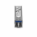 StarTech MASFP1GBLX10 MA-SFP-1GB-LX10 Cisco Meraki Compat SFP 1000B-LX SMF Trans