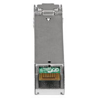 StarTech MASFP1GBLX10 MA-SFP-1GB-LX10 Cisco Meraki Compat SFP 1000B-LX SMF Trans