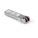 StarTech J9153D-ST HPe Compatible SFP+ Module 10G-SR SingleMode Fiber Transc DDM