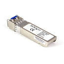 StarTech J9151E-ST HPe Compatible SFP+ Module 10G-SR SingleMode Fiber Transc DDM