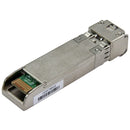 StarTech SFP10GLRMST SFP-10G-LRM Cisco Compat SFP+ 10G-LRM Module MMF Transceivr