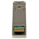 StarTech SFP10GLRMST SFP-10G-LRM Cisco Compat SFP+ 10G-LRM Module MMF Transceivr