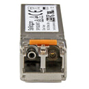StarTech SFP10GLRMST SFP-10G-LRM Cisco Compat SFP+ 10G-LRM Module MMF Transceivr