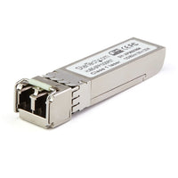 StarTech SFP10GLREMST SFP-10G-LR Dell EMC Compat SFP+ 10G SingleMode Fiber Trans