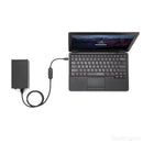 StarTech USB3C2ESAT3 3Ft USB C 3.2 to eSATA Cable Adapter