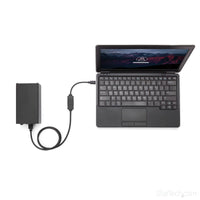 StarTech USB3C2ESAT3 3Ft USB C 3.2 to eSATA Cable Adapter