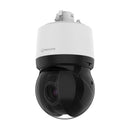 Hanwha XNP-C8253R 6MP PTZ Camera, 5-125 mm Lens