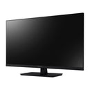 Hanwha SMT-3240 32 UHD, 3840X2160 MONITOR