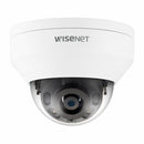 Hanwha QNV-7022R 4MP Network IR Vandal Resistant Camera