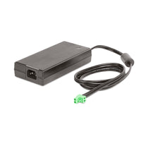 StarTech 160W-POWER-ADAPTER 4Ft Univ AC/DC Power Adapter 2/3 Pin Terminal Block