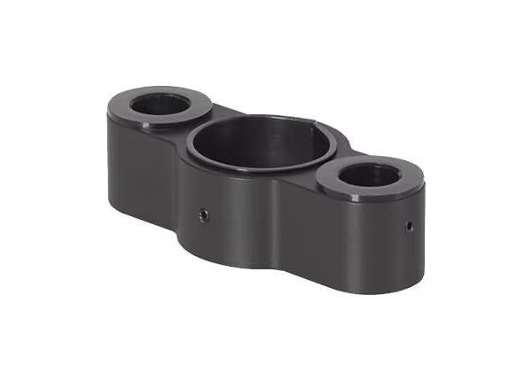 HAT Design Works MNYK10-DYKB Modular Now Dual Yoke Assembly