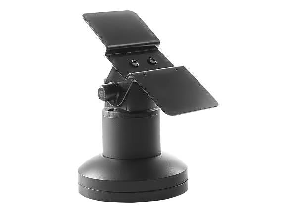 HAT Design Works PTS-04-VX805/VX820-104 Verifone VX805/VX820 Payment DeviceStand