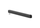 HAT Design Works MNEA10-12B Pole Mounts: Modular Now 12.5" Extension Arm