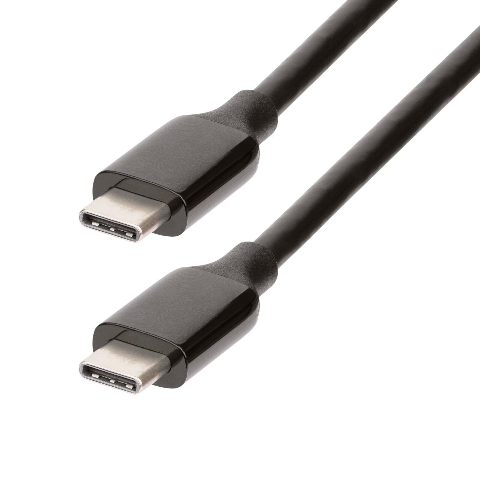 StarTech UCC-3M-10G-USB-CABLE 3M Active USB-C 3.2 Charging Data Cable w 60W PDel