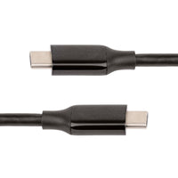StarTech UCC-3M-10G-USB-CABLE 3M Active USB-C 3.2 Charging Data Cable w 60W PDel