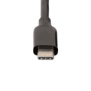StarTech UCC-3M-10G-USB-CABLE 3M Active USB-C 3.2 Charging Data Cable w 60W PDel