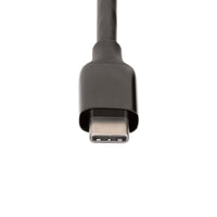StarTech UCC-3M-10G-USB-CABLE 3M Active USB-C 3.2 Charging Data Cable w 60W PDel
