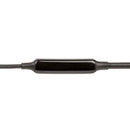 StarTech UCC-3M-10G-USB-CABLE 3M Active USB-C 3.2 Charging Data Cable w 60W PDel