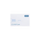 HID 2004CGGNN iCLASS Card, Printable ID Card, 4 KB Memory, Lifetime Warranty