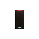 HID 900NHPTEK00336 Signo PIV R10-H Reader with Terminal Strip Connection