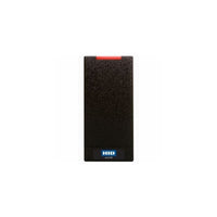 HID 900NHPTEK00336 Signo PIV R10-H Reader with Terminal Strip Connection