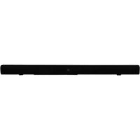 AVerMedia GS-68C Bluetooth 2.1 USB Sound Bar Speaker SubWoofer 80W RMS Credenza