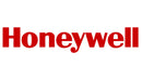 Honeywell 50180747-001 Kit, RFID, IMII Interface Assembly PM45
