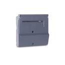 Honeywell OPT78-2738-01 Spare Part, M-Class Mark II, Installable Option, Cutter
