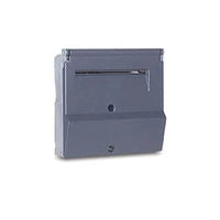 Honeywell OPT78-2738-01 Spare Part, M-Class Mark II, Installable Option, Cutter