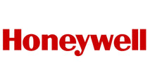 Honeywell OPT78-2482-01 Non-Cancellable/Non-Returnable. PEEL-PRESENT HEAVY DUTY