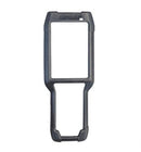 Honeywell 213-064-001 Kit, 6703 Rubber Boot