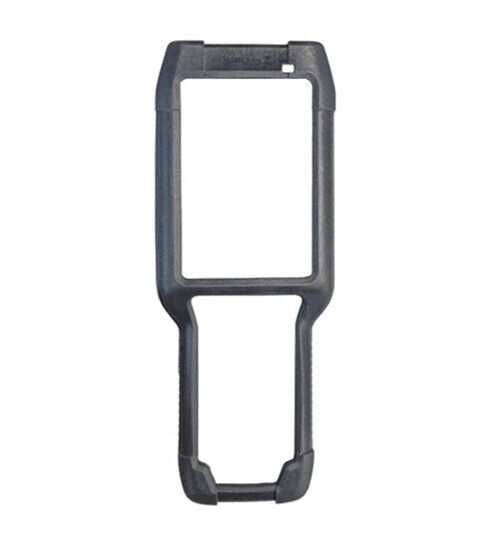 Honeywell 213-064-001 Kit, 6703 Rubber Boot