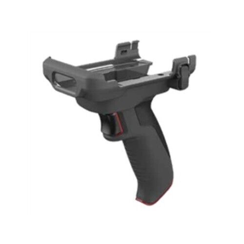 Honeywell EDA52-SH-R Scan handle for ScanPal EDA52 - Hand Grip