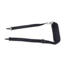 Honeywell EDA10A-SS-1PK EDA10A Shoulder Strap, 1 Piece per Kit