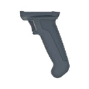Honeywell CK65-SCH CK65 Rugged Scan Handle with Stylus