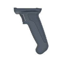 Honeywell CK65-SCH CK65 Rugged Scan Handle with Stylus