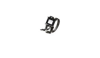 Honeywell HWC-ARM BAND Arm Band (for Wearable Computer)