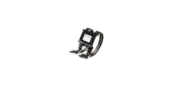 Honeywell HWC-ARM BAND Arm Band (for Wearable Computer)