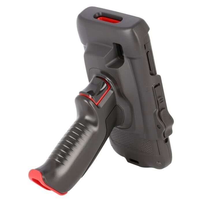 Honeywell CT45-SH-UVN CT45 and CT45 XP, Accessory, Universal Scan Handle