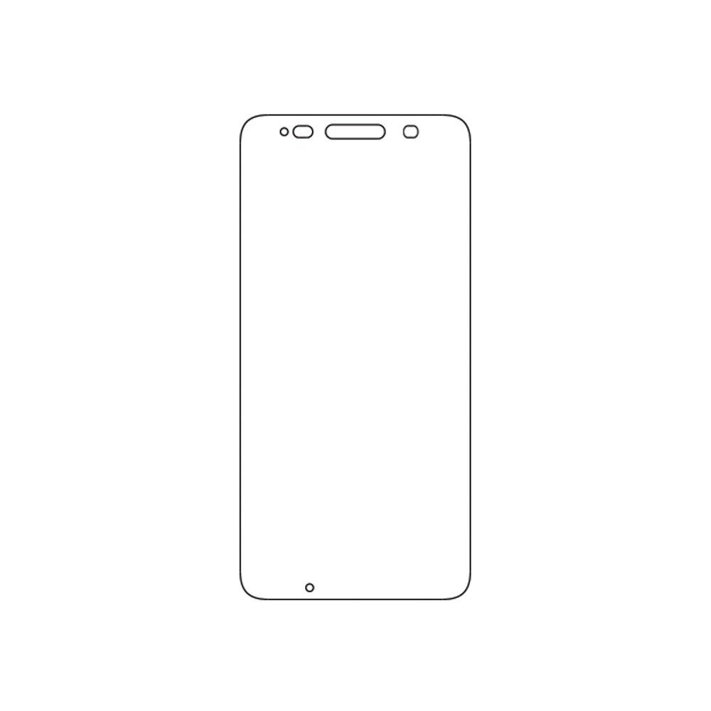 Honeywell CT30P-SP-1PK CT30 XP Screen Protector, 1 piece per pack