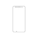 Honeywell CT30P-SP-1PK CT30 XP Screen Protector, 1 piece per pack