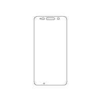 Honeywell CT30P-SP-1PK CT30 XP Screen Protector, 1 piece per pack