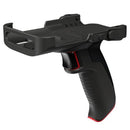 Honeywell CT30P-SH-UVB CT30 XP Scan Handle, Booted