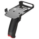 Honeywell CT30P-SH-00 CT30 XP Scan Handle