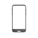 Honeywell CT30P-PB-XP CT30 XP Protective Boot